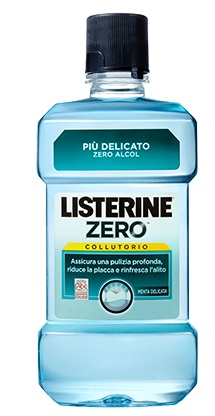Immagine del prodotto